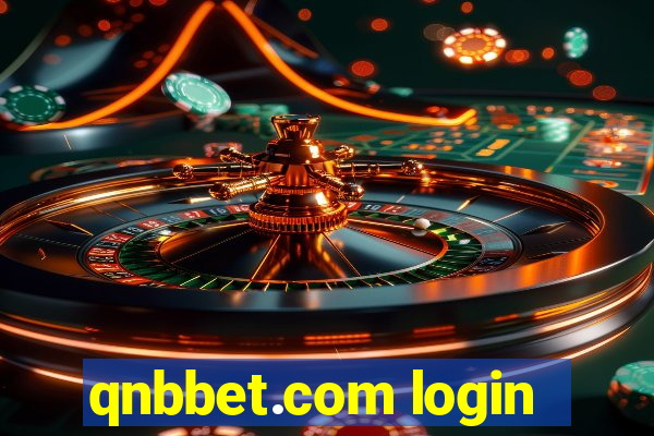 qnbbet.com login